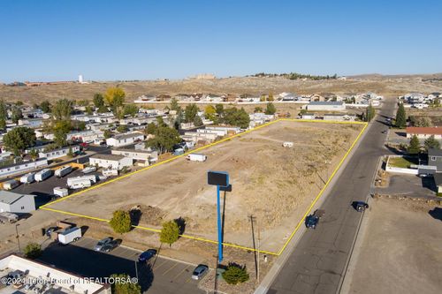2000 Churchill, Rock Springs, WY, 82901 | Card Image
