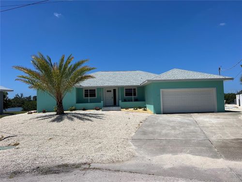 1490 Janet Pl, ENGLEWOOD, FL, 34223-4320 | Card Image