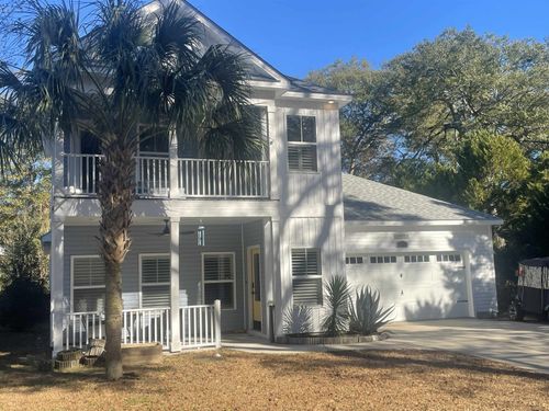 2127 Lexington Cir, Little River, SC, 29566-9102 | Card Image