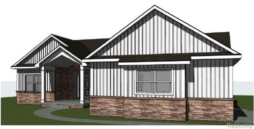 12670 Elk Ridge Xing, Holly, MI, 48442-8255 | Card Image