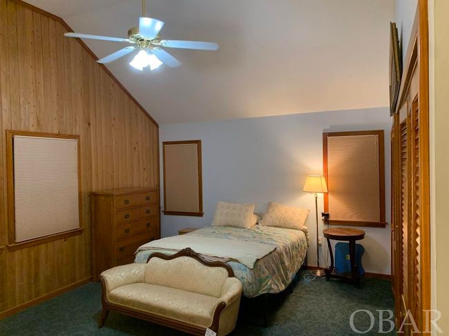68 Widgeon Woods Rd, House other with 3 bedrooms, 3 bathrooms and null parking in Ocracoke NC | Image 33
