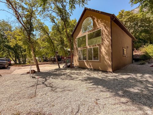 534 Ogden Cyn, Ogden, UT, 84401-0955 | Card Image