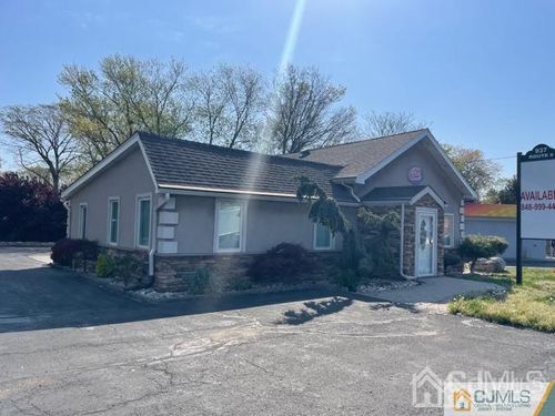 937 9, Piscataway, NJ, 08854 | Card Image
