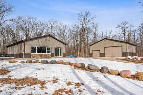 57919 Hay Creek Rd, Sandstone, MN, 55072 | Card Image