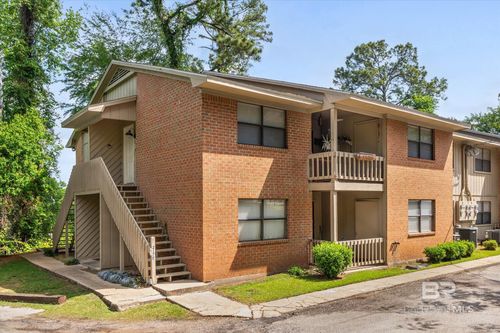 e118-512 Lake Forest Blvd, Daphne, AL, 36526-7467 | Card Image