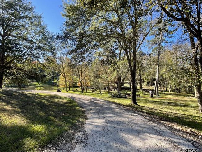 22233 County Road 223, House other with 4 bedrooms, 3 bathrooms and null parking in Arp TX | Image 28