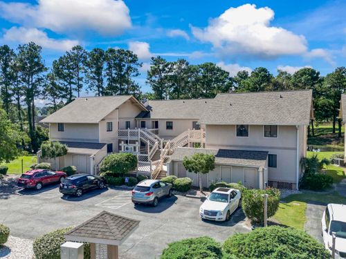 13-1-3015 Old Bryan Dr., Myrtle Beach, SC, 29577 | Card Image