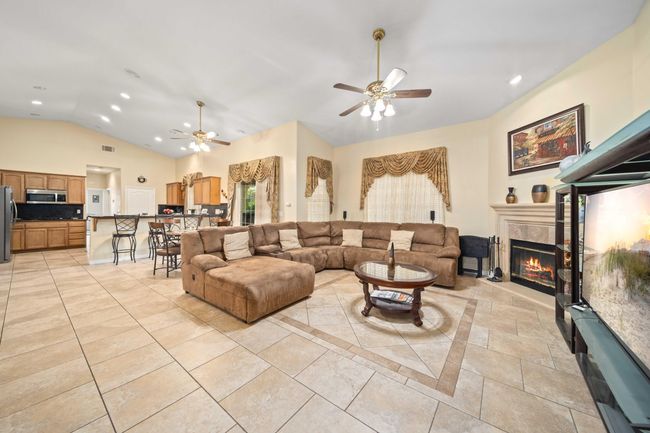 241 W Quail Dr-7 | Image 8