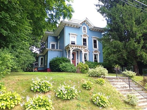 apt-2w-68 Pleasant St, Meriden, CT, 06450-5102 | Card Image