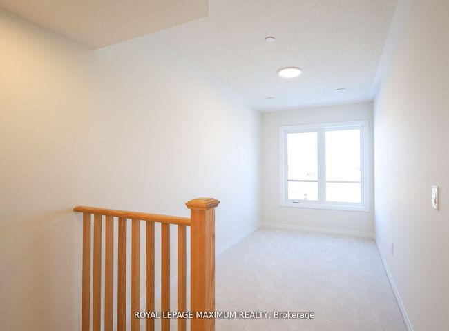 1 - 11 Baynes Way, Condo with 4 bedrooms, 3 bathrooms and null parking in Bradford West Gwillimbury ON | Image 16