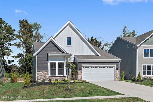 10509 Vista View Dr, Louisville, KY, 40291-5150 | Card Image