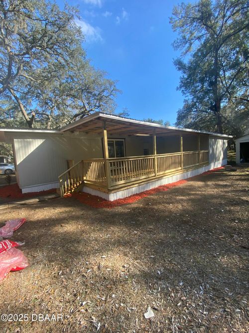 103 Burleigh Rd, POMONA PARK, FL, 32181-2118 | Card Image