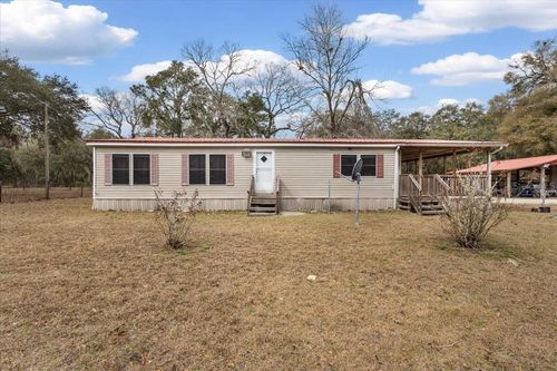 12290 85th Ave, CHIEFLAND, FL, 32626-7875 | Card Image