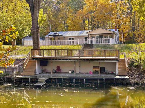 11044 N Landing Rd, Monticello, IN, 47960-8139 | Card Image