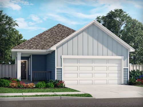 4203 Zoe Ln, Farmersville, TX, 75442 | Card Image