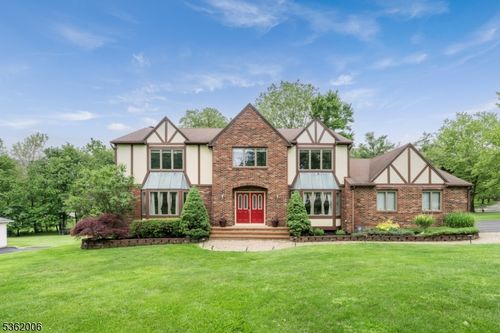 5 Mariner Dr, Randolph, NJ, 07869-1249 | Card Image