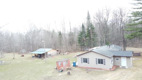 5566 Bensch Rd, Alger, MI, 48610-9570 | Card Image