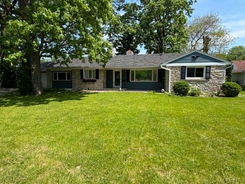 3 Orchard Ct, Essexville, MI, 48732-1254 | Card Image