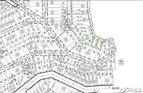 1 Long Beach Ave, Cedarpines Park, CA, 92322-0169 | Card Image