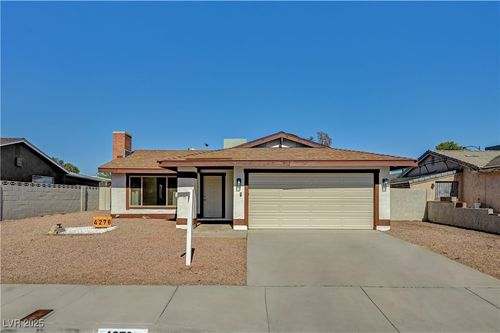 4276 Aspen St, Las Vegas, NV, 89147-4509 | Card Image