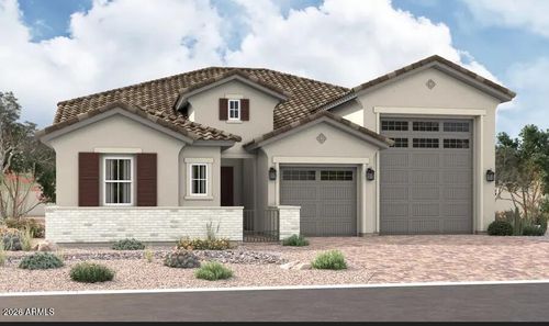 15763 S 187th Avenue, Goodyear, AZ, 85338 | Card Image