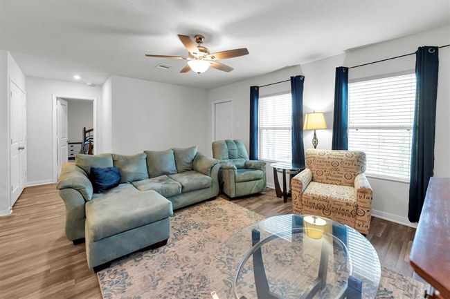 146 Oak Cir, House other with 4 bedrooms, 2 bathrooms and 2 parking in Livingston TX | Image 18