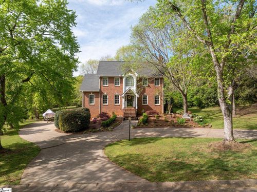 528 Riveredge Ct, Moore, SC, 29369-9116 | Card Image