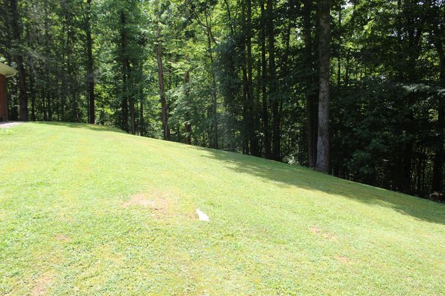 6133 Highway 92, House other with 4 bedrooms, 3 bathrooms and null parking in Ingram KY | Image 5