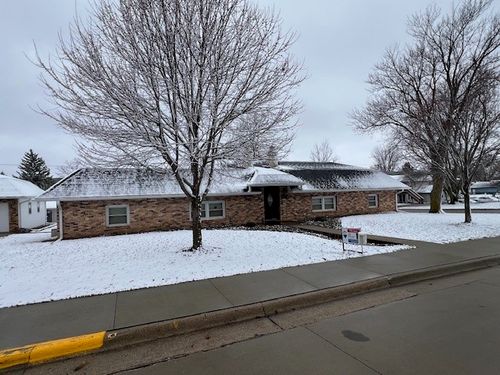 unit-2-4716 Hutchison St, Ames, IA, 50014-3676 | Card Image