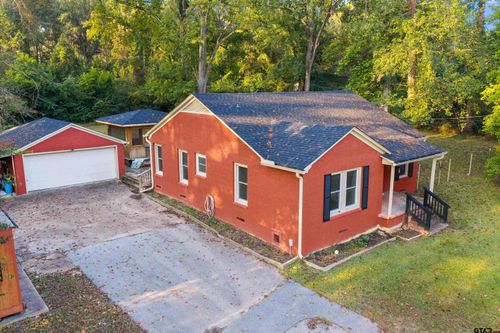 4597 State Highway 64 W, Henderson, TX, 75652-8774 | Card Image