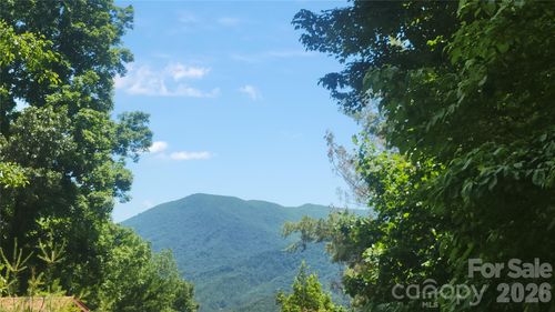 Lots 16, 17 &23 Wildwood Acres Drive, Burnsville, NC, 28714 | Card Image