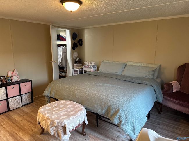 75 Woodham Rd, House other with 3 bedrooms, 2 bathrooms and null parking in Horton AL | Image 17