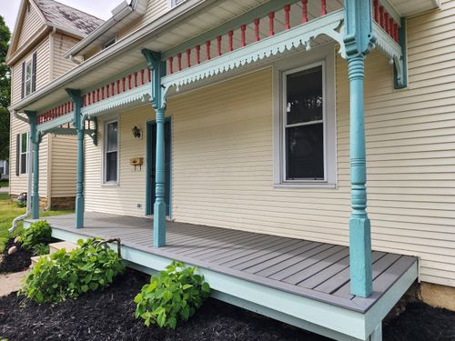 407 King Street, Lancaster, OH, 43130 | Card Image