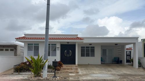 163 7 Brisas De Ceiba, Ceiba, PR, 00735 | Card Image