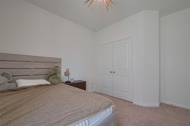 6111 Whitewing Rd, House other with 3 bedrooms, 2 bathrooms and 2 parking in Rosenberg TX | Image 33