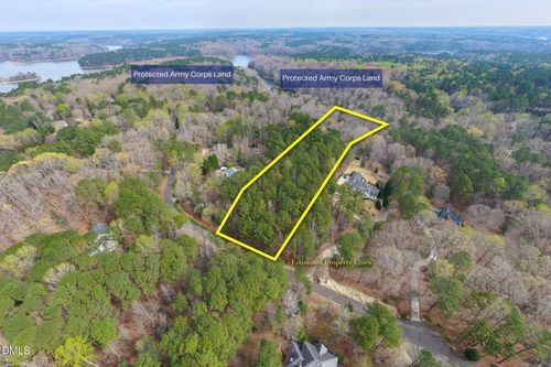 1121 Erins Way Ln, Raleigh, NC, 27614-8004 | Card Image