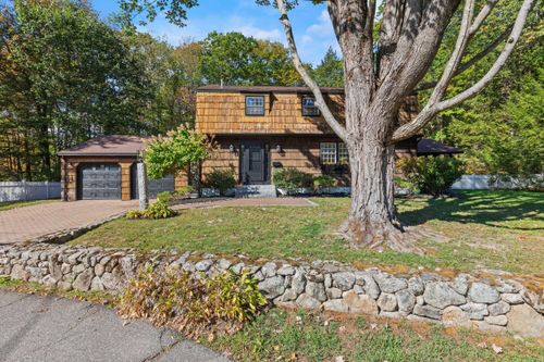 465 Ludlow Street, Portland, ME, 04102 | Card Image