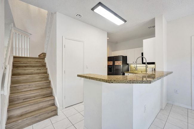 10320 - 10320 Sw 18 Th St, Townhouse with 4 bedrooms, 3 bathrooms and null parking in Miramar FL | Image 27