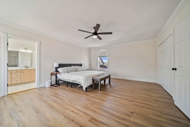38 River St, House other with 3 bedrooms, 2 bathrooms and null parking in Seabrook NH | Image 27