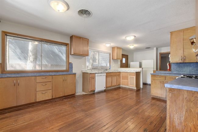 4306 Avenue B, Home with 0 bedrooms, 0 bathrooms and 3 parking in Austin TX | Image 7