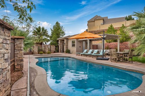 unit-27-1210 W Indian Hills Dr, St. George, UT, 84770-6377 | Card Image
