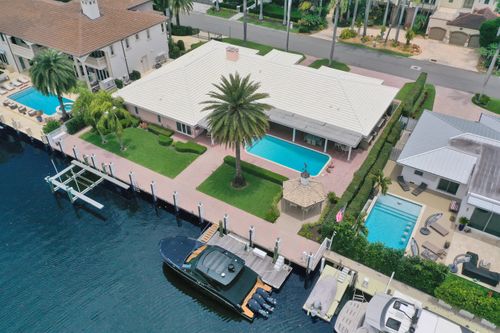 163 Nurmi Dr, Fort Lauderdale, FL, 33301-1404 | Card Image