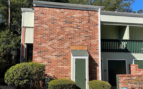 215 Nw Fairway Hills Gln, Lake City, FL, 32055-7273 | Card Image