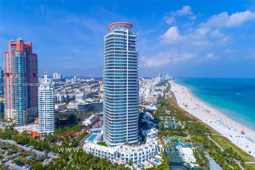 apt-504-50 S Pointe Dr, Miami Beach, FL, 33139-4773 | Card Image
