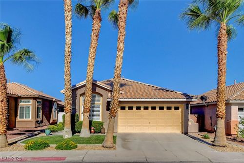 244 Silver Castle St, Las Vegas, NV, 89144-4121 | Card Image
