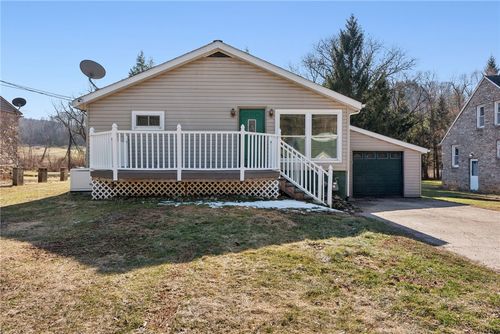 339 Weimer Ave, Laughlintown, PA, 15655-1040 | Card Image