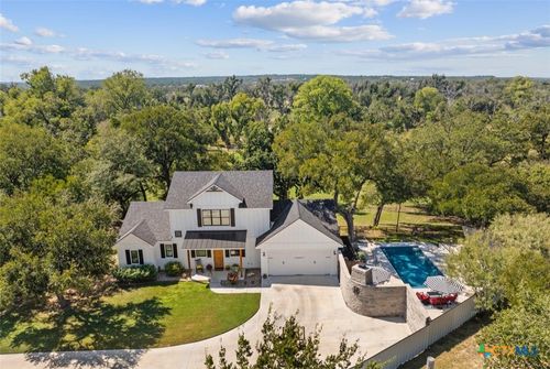 28099 Fm 2670, Killeen, TX, 76549-7029 | Card Image