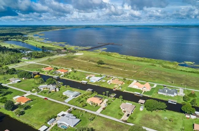 6900 Miami Dr, Home with 4 bedrooms, 4 bathrooms and null parking in INDIAN LAKE ESTATES FL | Image 18