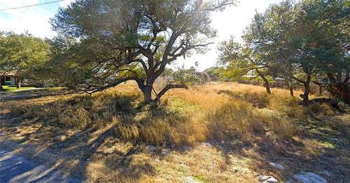 653 W Matlock Avenue, Aransas Pass, TX, 78336 | Card Image