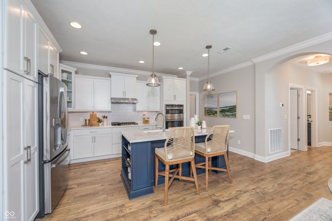 Not Actual Property | Image 4